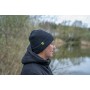 Matrix Thinsulate Beanie Hats