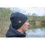 Matrix Thinsulate Beanie Hats