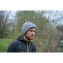 Matrix Thinsulate Beanie Hats