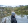 Matrix Thinsulate Beanie Hats