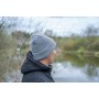 Matrix Thinsulate Beanie Hats