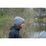 Matrix Thinsulate Beanie Hats