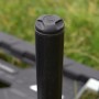 Preston Innovations Absolute Station Graphite