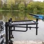 Preston Innovations Offbox Side Tray Support Accessory Arm