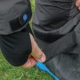 Preston Innovations DF Hydrotech Suit