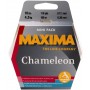 Maxima Mini Pack 100m Chameleon