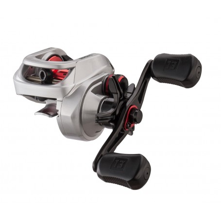 13 Fishing Origin F1 (LH)