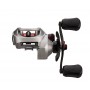 13 Fishing Origin F1 (LH)