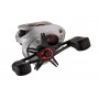 13 Fishing Origin F1 (LH)