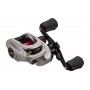 13 Fishing Origin F1 (LH)