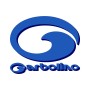Garbolino Twin & Compact Power 3