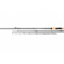 Guru Aventus SR Light Feeder Rods
