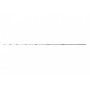 Guru Aventus SR Light Feeder Rods