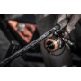 Guru Aventus SR Light Feeder Rods
