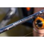 Guru Aventus SR Light Feeder Rods