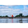 Guru Aventus SR Light Feeder Rods