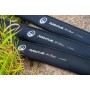 Guru Aventus SR Light Feeder Rods