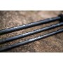 Guru Aventus SR Light Feeder Rods
