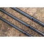 Guru Aventus SR Light Feeder Rods