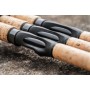 Guru Aventus SR Light Feeder Rods