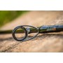 Guru Aventus SR Light Feeder Rods