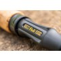 Guru Aventus SR Light Feeder Rods