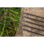 Guru Aventus SR Light Feeder Rods
