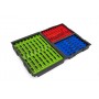 Preston Innovations Interlok Winder Trays