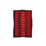 Preston Innovations Interlok Winder Trays