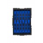 Preston Innovations Interlok Winder Trays