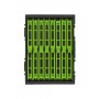 Preston Innovations Interlok Winder Trays