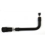 Matrix 3D-R Cross Arm Short