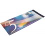 5 Pound Gift Voucher