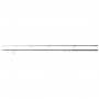 Shimano Tribal TX-4 10' 3lb
