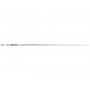 Lew's Custom Lite Speed Stick