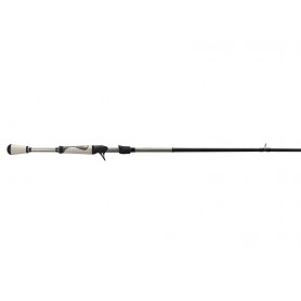 Lew's Custom Lite Speed Stick