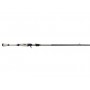 Lew's Custom Lite Speed Stick