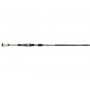 Lew's Custom Lite Speed Stick