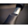 Lew's Custom Lite Speed Stick