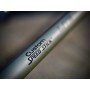 Lew's Custom Lite Speed Stick