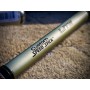 Lew's Custom Lite Speed Stick