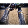 Lew's Custom Lite Speed Stick