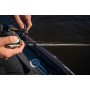 Lew's TP1 Black Speed Stick