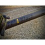 Lew's TP1 Black Speed Stick