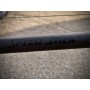 Lew's TP1 Black Speed Stick