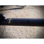 Lew's TP1 Black Speed Stick