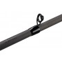 Lew's TP1 Black Speed Stick
