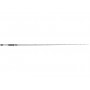 Lew's TP1 Black Speed Stick
