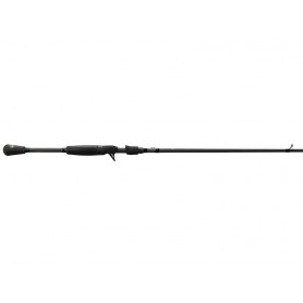 Lew's TP1 Black Speed Stick