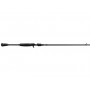 Lew's TP1 Black Speed Stick